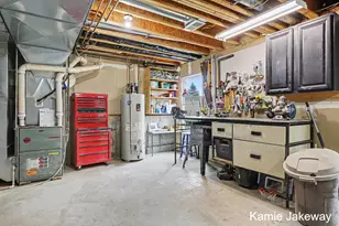 5093 Clear Ridge Dr, Ada, MI 49301 - Photo 33