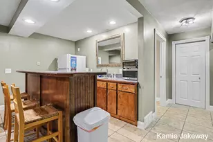 5093 Clear Ridge Dr, Ada, MI 49301 - Photo 29