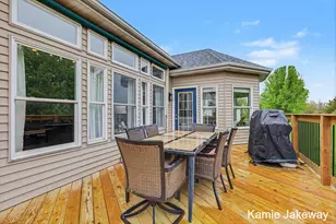 5093 Clear Ridge Dr, Ada, MI 49301 - Photo 35