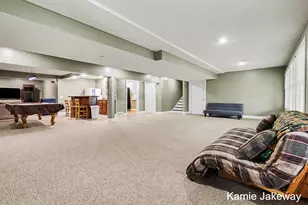 5093 Clear Ridge Dr, Ada, MI 49301 - Photo 27