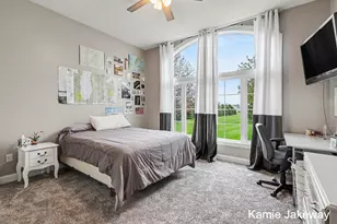 5093 Clear Ridge Dr, Ada, MI 49301 - Photo 21