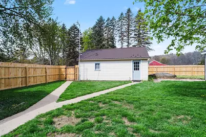 10251 Gorsline Road, Battle Creek, MI 49014 - Photo 19