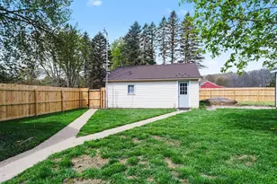 10251 Gorsline Rd, Battle Creek, MI 49014 - Photo 19