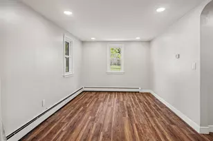 10251 Gorsline Rd, Battle Creek, MI 49014 - Photo 5