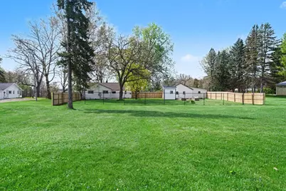 10251 Gorsline Road, Battle Creek, MI 49014 - Photo 21