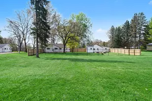 10251 Gorsline Rd, Battle Creek, MI 49014 - Photo 21