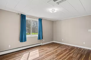 10251 Gorsline Rd, Battle Creek, MI 49014 - Photo 11