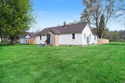 10251 Gorsline Road, Battle Creek, MI 49014 - Photo 23