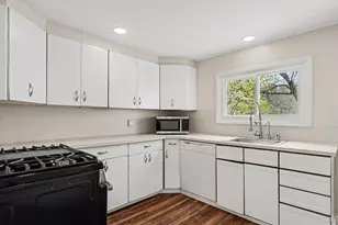 10251 Gorsline Rd, Battle Creek, MI 49014 - Photo 7
