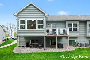 69 Blue Violet LN NE, Comstock Park, MI 49321 - Photo 31