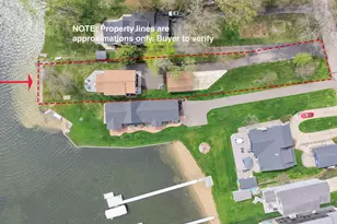 8125 W Long Lake Dr, Kalamazoo, MI 49048 - Photo 39