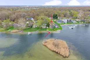 8125 W Long Lake Dr, Kalamazoo, MI 49048 - Photo 37