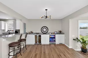 8125 W Long Lake Dr, Kalamazoo, MI 49048 - Photo 17