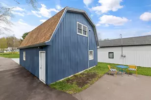8125 W Long Lake Dr, Kalamazoo, MI 49048 - Photo 43