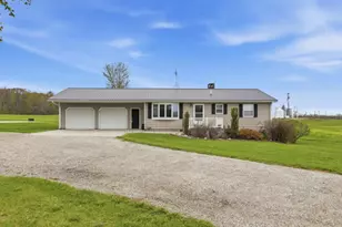 8835 E McBrides Rd, Vestaburg, MI 48891 - Photo 39