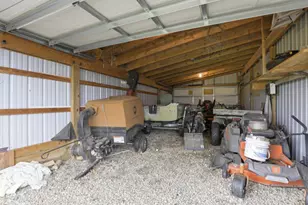 8835 E McBrides Rd, Vestaburg, MI 48891 - Photo 49