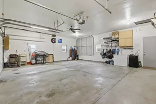 8835 E McBrides Rd, Vestaburg, MI 48891 - Photo 37