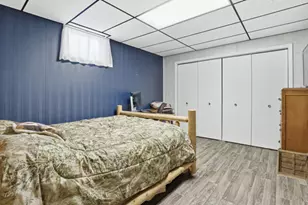 8835 E McBrides Rd, Vestaburg, MI 48891 - Photo 17
