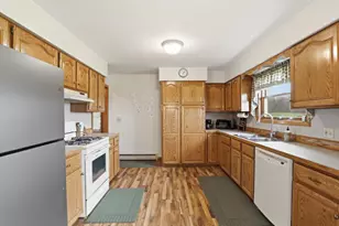8835 E McBrides Rd, Vestaburg, MI 48891 - Photo 5