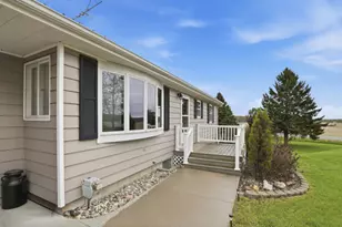 8835 E McBrides Rd, Vestaburg, MI 48891 - Photo 43