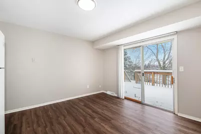 3920 Camelot Drive SE #3922, Grand Rapids, MI 49546 - Photo 7