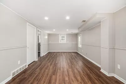 3920 Camelot Drive SE #3922, Grand Rapids, MI 49546 - Photo 17