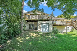 3920 Camelot Dr SE, Grand Rapids, MI 49546 - Photo 23