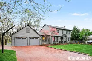 2658 Holtman Dr NE, Grand Rapids, MI 49525 - Photo 41