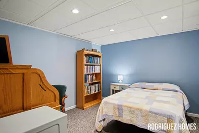 2658 Holtman Drive NE, Grand Rapids, MI 49525 - Photo 31