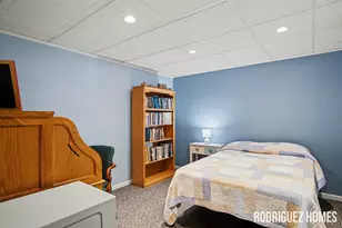 2658 Holtman Dr NE, Grand Rapids, MI 49525 - Photo 31