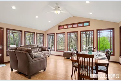 2658 Holtman Drive NE, Grand Rapids, MI 49525 - Photo 11