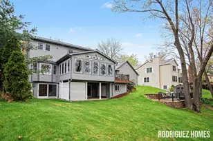 2658 Holtman Dr NE, Grand Rapids, MI 49525 - Photo 37