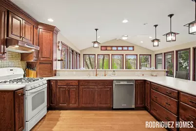2658 Holtman Drive NE, Grand Rapids, MI 49525 - Photo 9