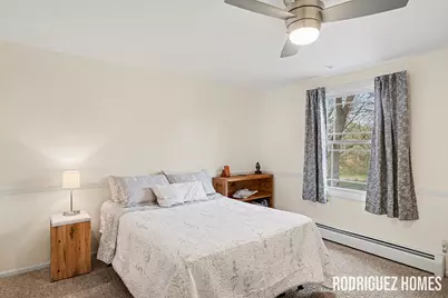2658 Holtman Drive NE, Grand Rapids, MI 49525 - Photo 23