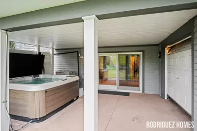 2658 Holtman Drive NE, Grand Rapids, MI 49525 - Photo 33