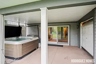 2658 Holtman Dr NE, Grand Rapids, MI 49525 - Photo 33