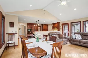 2658 Holtman Dr NE, Grand Rapids, MI 49525 - Photo 13