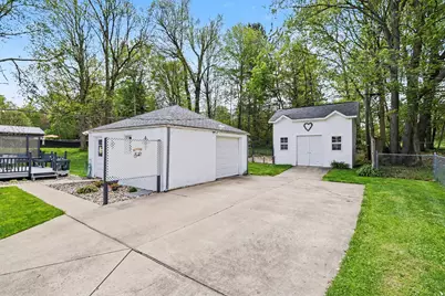 10 Grand Avenue, Niles, MI 49120 - Photo 21