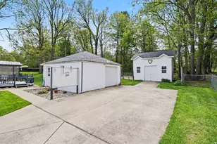 10 Grand Ave, Niles, MI 49120 - Photo 21