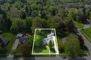 10 Grand Ave, Niles, MI 49120 - Photo 27