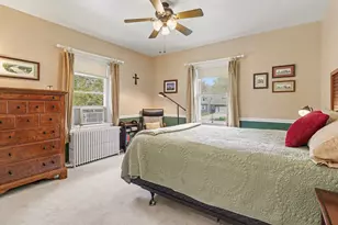 10 Grand Ave, Niles, MI 49120 - Photo 13