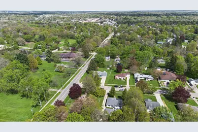 10 Grand Avenue, Niles, MI 49120 - Photo 25