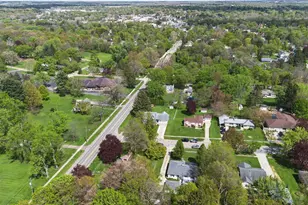 10 Grand Ave, Niles, MI 49120 - Photo 25