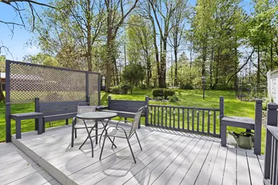 10 Grand Avenue, Niles, MI 49120 - Photo 19