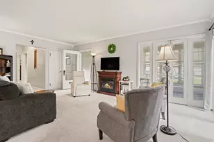 10 Grand Ave, Niles, MI 49120 - Photo 7