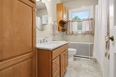 10 Grand Avenue, Niles, MI 49120 - Photo 15