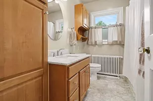 10 Grand Ave, Niles, MI 49120 - Photo 15