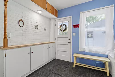 10 Grand Avenue, Niles, MI 49120 - Photo 17