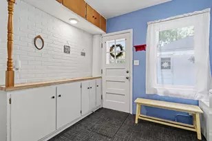 10 Grand Ave, Niles, MI 49120 - Photo 17