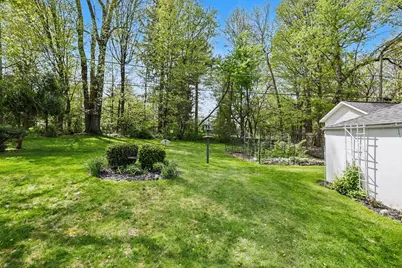 10 Grand Avenue, Niles, MI 49120 - Photo 23